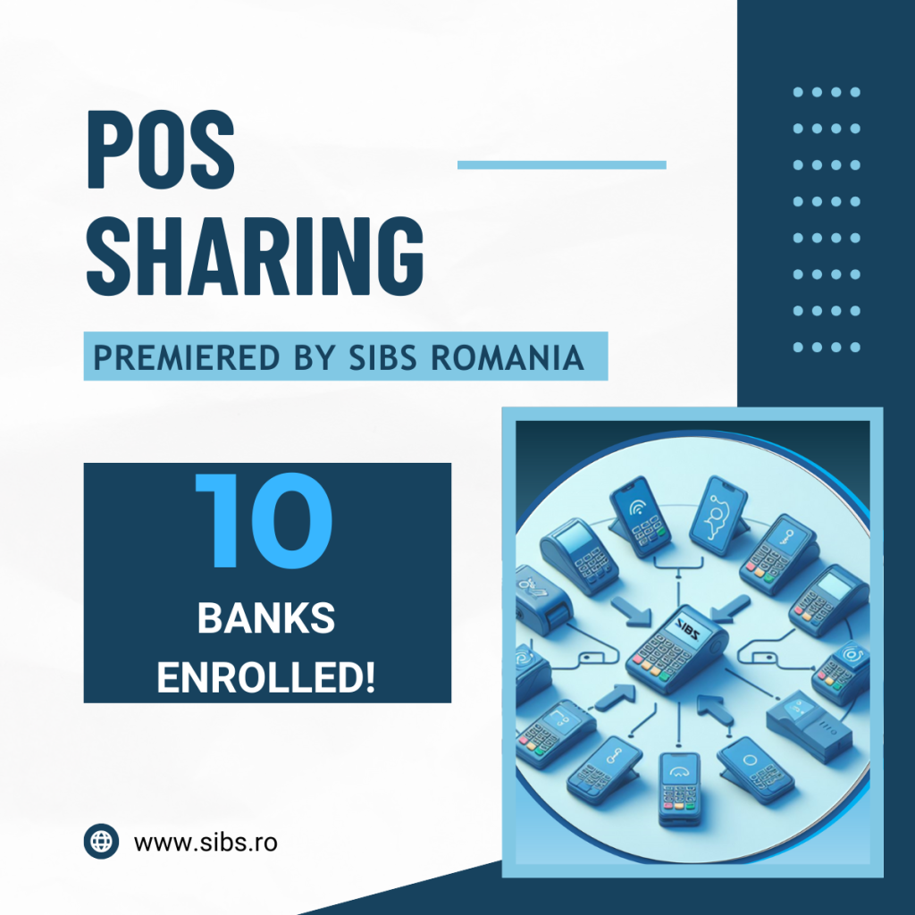 в Un Nou Reper Pentru Soluи Ia Noastrдѓ Pos Sharing 10 Bдѓnci Active